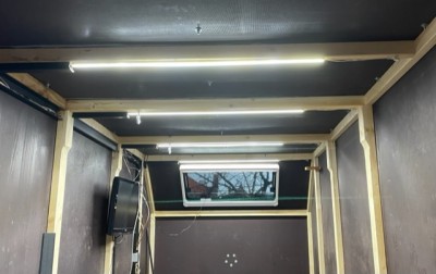 1176EFEF-0D97-46A8-B348-3500FC4600A7.jpeg (89.58 KiB) 10204 mal betrachtet 1176EFEF-0D97-46A8-B348-3500FC4600A7.jpeg