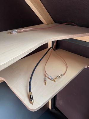 4C829003-ACFA-493D-9227-14D4C22CCAB4.jpeg (371.07 KiB) 9837 mal betrachtet 4C829003-ACFA-493D-9227-14D4C22CCAB4.jpeg