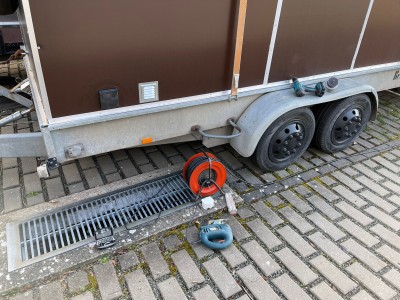 7574A563-4A0D-4272-8003-C1EFFFA3D8A6.jpeg (620.51 KiB) 10027 mal betrachtet 7574A563-4A0D-4272-8003-C1EFFFA3D8A6.jpeg