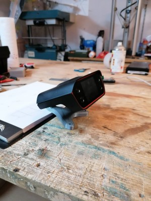 8DFF37BB-E734-43E5-AF57-3AC4BCF6C4BD.jpeg (265.86 KiB) 10028 mal betrachtet 8DFF37BB-E734-43E5-AF57-3AC4BCF6C4BD.jpeg