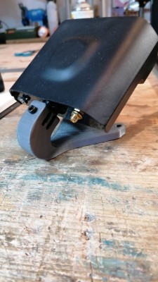 3F447ADC-8085-430E-91E7-C80FF8C952B0.jpeg (151.11 KiB) 10020 mal betrachtet 3F447ADC-8085-430E-91E7-C80FF8C952B0.jpeg