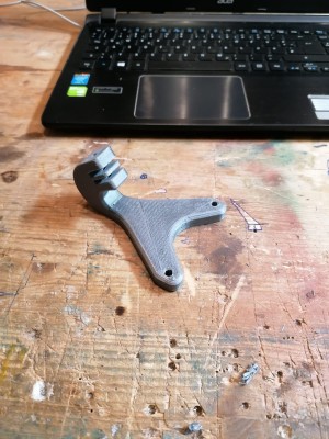 8619A082-4F54-4179-B6A5-AA0B13903490.jpeg (319.66 KiB) 9983 mal betrachtet 8619A082-4F54-4179-B6A5-AA0B13903490.jpeg