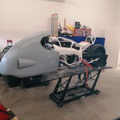 65EB7F39-8C50-4D91-AE4A-DCB3143F5D14.jpeg (134.54 KiB) 9913 mal betrachtet 65EB7F39-8C50-4D91-AE4A-DCB3143F5D14.jpeg