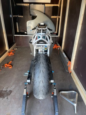 6CB39EE7-637F-4C49-93D3-0218046C59A2.jpeg (511.53 KiB) 9601 mal betrachtet 6CB39EE7-637F-4C49-93D3-0218046C59A2.jpeg