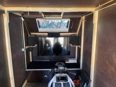 A3A2C817-9DFC-4A68-839C-4D8E80D7A20F.jpeg (404.46 KiB) 9776 mal betrachtet A3A2C817-9DFC-4A68-839C-4D8E80D7A20F.jpeg