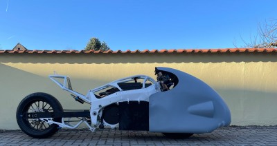 8FCA8429-272D-4101-9692-F76FDF70C810.jpeg (231.01 KiB) 9521 mal betrachtet 8FCA8429-272D-4101-9692-F76FDF70C810.jpeg