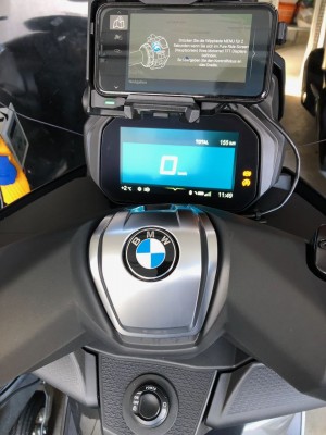 IMG_0081.jpeg (173.74 KiB) 13273 mal betrachtet IMG_0081.jpeg