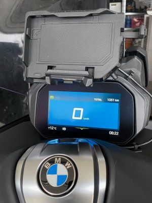 IMG_2530.jpeg (187.38 KiB) 14495 mal betrachtet IMG_2530.jpeg