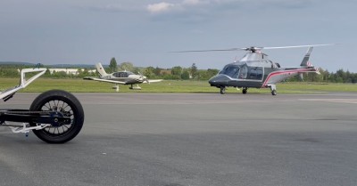 2022_05_18_08_57_19_Helicopter_Video.MOV_VLC_Plus_Player.jpg