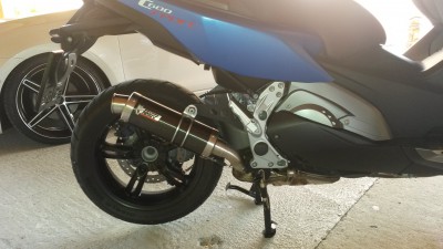 20140519_182010.jpg (1.99 MiB) 21533 mal betrachtet 20140519_182010.jpg