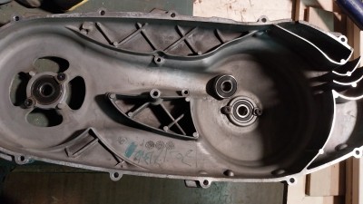 20240319_154422.jpg (1.39 MiB) 11481 mal betrachtet 20240319_154422.jpg