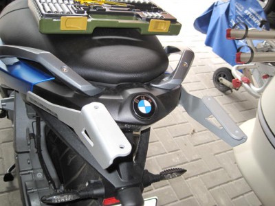 Gepäcktrg. 1.jpg (64.19 KiB) 15994 mal betrachtet Gepäcktrg. 1.jpg