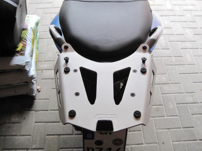 Gepäcktrg. 2.jpg (48.85 KiB) 15994 mal betrachtet Gepäcktrg. 2.jpg