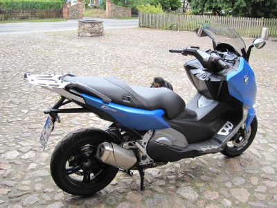 Gepäcktrg. 4.jpg (86.52 KiB) 15994 mal betrachtet Gepäcktrg. 4.jpg