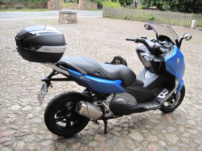 Gepäcktrg. 5.jpg (86.28 KiB) 15994 mal betrachtet Gepäcktrg. 5.jpg