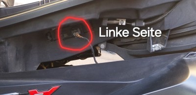 20250331_190829.jpg (1022.5 KiB) 10463 mal betrachtet 20250331_190829.jpg