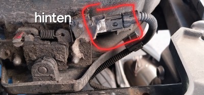 20250331_190840.jpg (2.11 MiB) 10463 mal betrachtet 20250331_190840.jpg