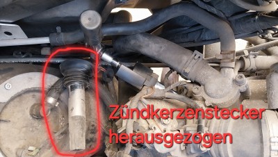 20250331_182654.jpg (1.55 MiB) 24233 mal betrachtet 20250331_182654.jpg