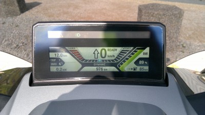 110720142111.jpg (1.64 MiB) 14776 mal betrachtet 110720142111.jpg