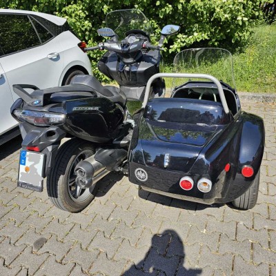 Beiwagen2 s.jpg