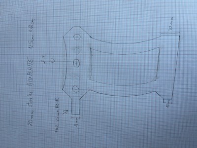 IMG_8822.jpeg
