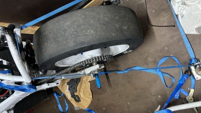2AE3163E-2FE6-4782-A5AC-08BEF6702EC6.jpeg