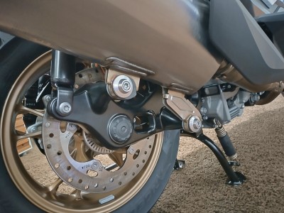 12.jpg (313.69 KiB) 2408 mal betrachtet 12.jpg