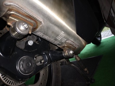 2.jpg (253.39 KiB) 2408 mal betrachtet 2.jpg