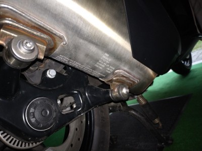 3.jpg (258.04 KiB) 1610 mal betrachtet 3.jpg