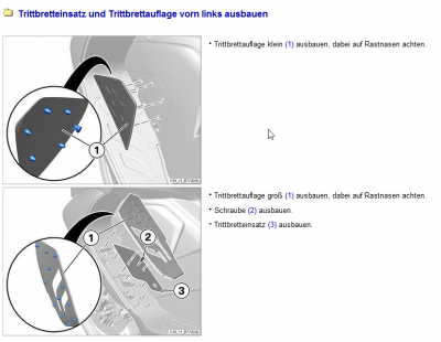 Trittbretteinsatz  links.png