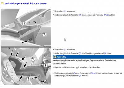 Verkleidungsseitenteil links.png