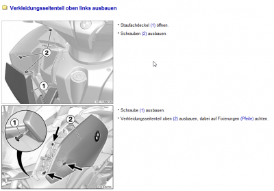 Verkleidungsseitenteil oben links.png