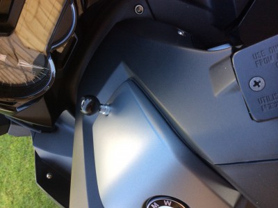 image.jpg (1.24 MiB) 29698 mal betrachtet image.jpg