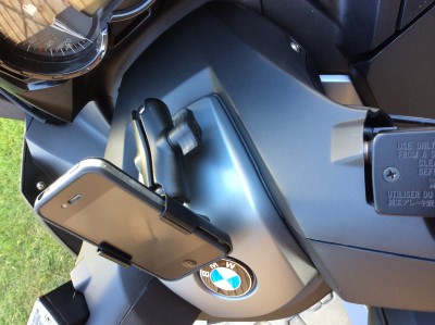 image.jpg (1.36 MiB) 29698 mal betrachtet image.jpg