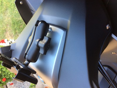 image.jpg (1.36 MiB) 29699 mal betrachtet image.jpg