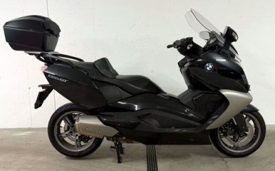 bmw-c650-gt-abs (2).jpeg