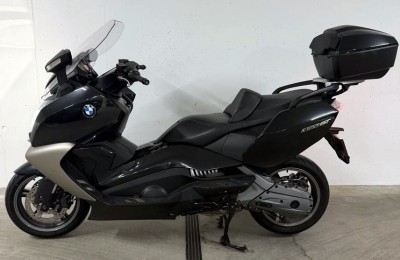 bmw-c650-gt-abs (4).jpeg