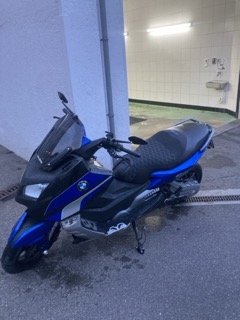 Klein (IMG_2510).jpeg