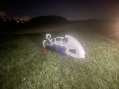IMG_1838.jpeg