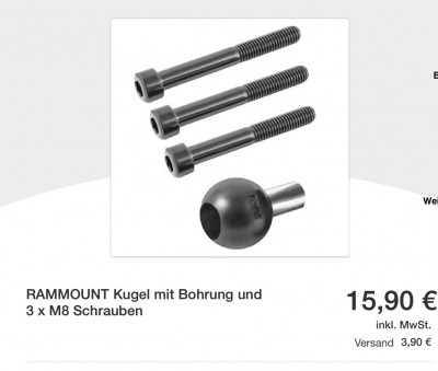 image.jpg (99.21 KiB) 26231 mal betrachtet image.jpg