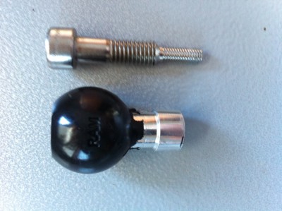 image.jpg (407.49 KiB) 26229 mal betrachtet image.jpg