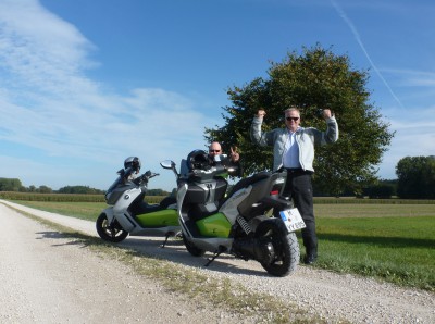 20140919-Zei Elektroflitzer 005.JPG