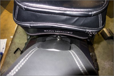 _DSC0905.jpg (136.31 KiB) 16509 mal betrachtet _DSC0905.jpg