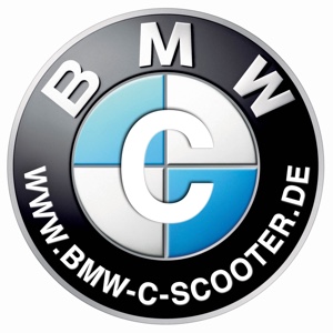BMW-Logo-Scooter-k.jpg