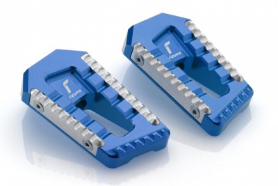 image.jpg (143.63 KiB) 33005 mal betrachtet image.jpg