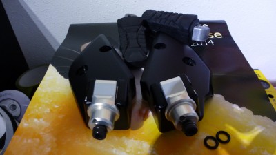 P1030048.jpg (505.85 KiB) 32708 mal betrachtet P1030048.jpg