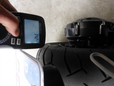 Getriebe.jpg (1.44 MiB) 23519 mal betrachtet Getriebe.jpg