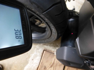 Motor.jpg (1.58 MiB) 23519 mal betrachtet Motor.jpg