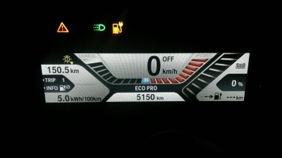 240520152935.jpg (859.95 KiB) 34647 mal betrachtet 240520152935.jpg