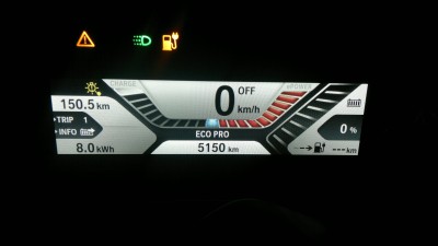 240520152936.jpg (722.43 KiB) 34647 mal betrachtet 240520152936.jpg